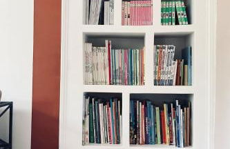 La Gannatoise Family home with garden - Foto 30