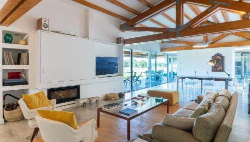 Villa do Pinheiro - Foto 4