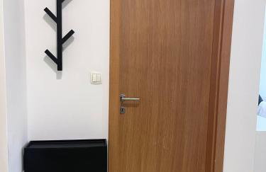 Studio apartman - Sweet&Little - Foto 11