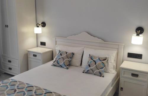 Pansion Nikos - Foto 9