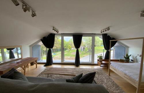 Little Chi - Photo 17