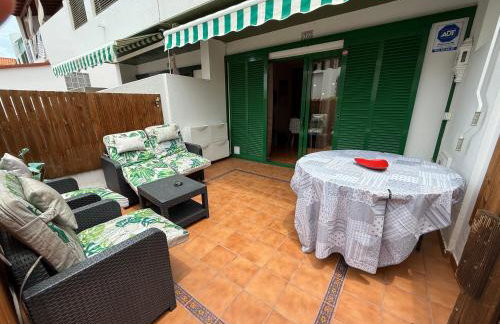 Casa del Sol - Foto 7