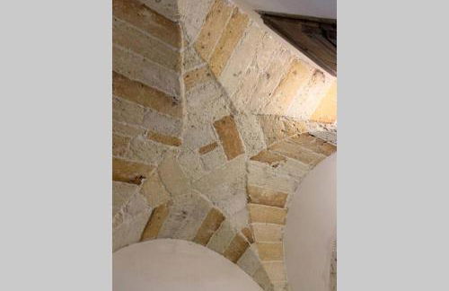 Lu Chiapparu - Vacanza Low Cost - Foto 23