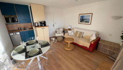 Evasion en bord de Mer - Foto 2