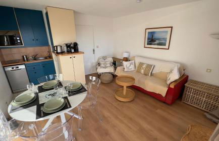 Evasion en bord de Mer - Foto 2