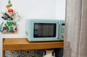 Antichi Sapori Appartamenti - Foto 37