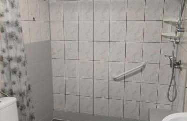 Apartament Brójce Lubuskie - Foto 14
