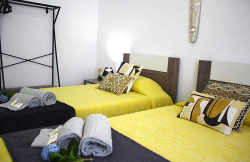 Casa da Salga - Photo 3