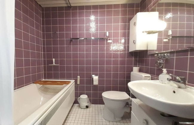 Ostseeblick Berolina - Foto 9