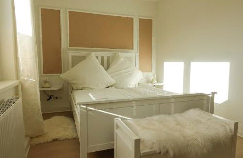 Wohnen am Bahnhof - Foto 1