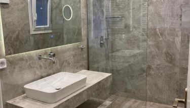 Athinais LAK Villa - Foto 2