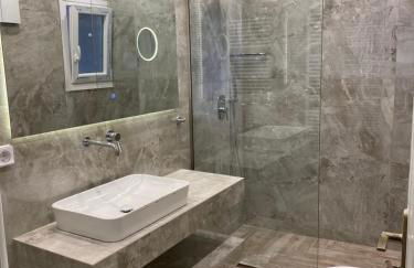 Athinais LAK Villa - Photo 2