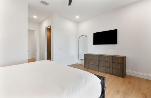 The Grove At Reunion-TT485 - Foto 72