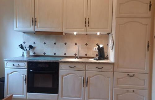 Ferienwohnung Landliebe - Foto 13