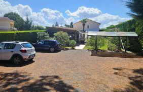 le stockholm - Foto 36