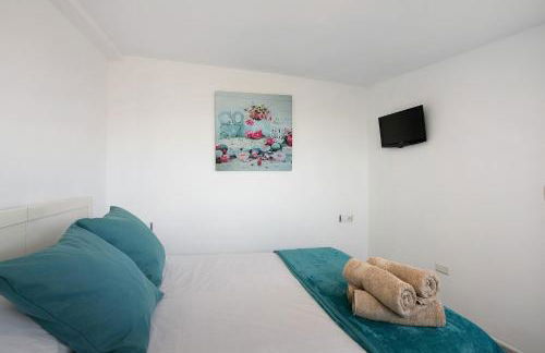 Bisangel House - Foto 13