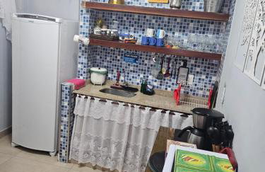 Apart Coração de Búzios - Photo 32