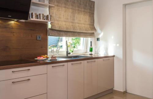 Villa Branka - Villa Tomi Drni - Siveri - Foto 5