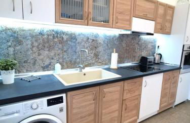 Alexandra's Sea Front Villa - Foto 15