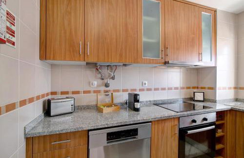 Ae Flat Falesia - Foto 9