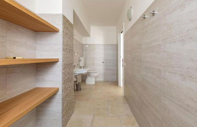 1977 B B I Tarocchi - La Papessa Camera Tripla - Foto 2