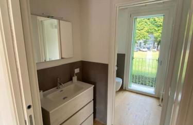 Exclusive house in Marostica - Foto 13