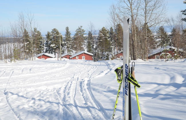 Ol-jons By - Photo 46