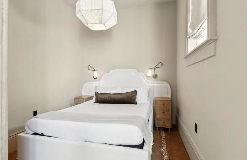 Hotel Perle - Foto 157