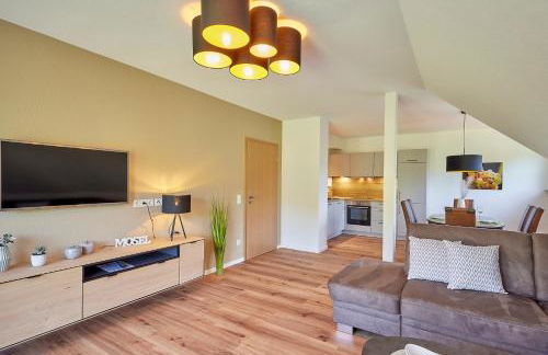 WeinGut Hermes - Foto 29