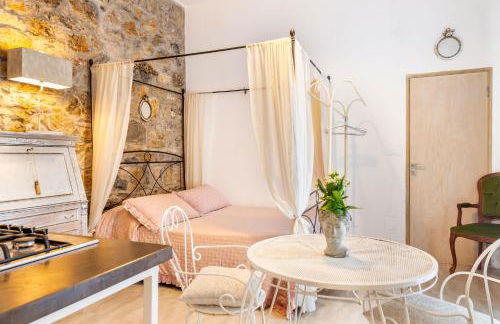 Casa Sole di Toscana USO ESCLUSIVO con 5 camere, 3 bagni, terrazza panoramica, giardino e vasca idromassaggio - Foto 61