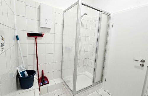 -CS24- Apartments in Altena - six beds - ALT0102 - Foto 11