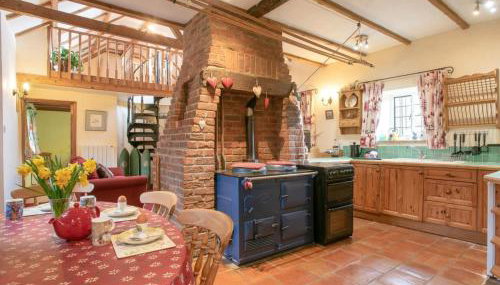 3 Bed in South Creake oc-kt099 - Foto 2, Other