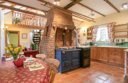 3 Bed in South Creake oc-kt099 - Foto 2