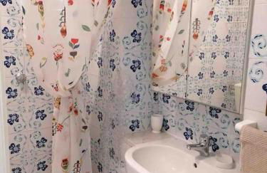 The Sweet home close to castle- Ameglia 19031 - Via Avenza - Foto 13