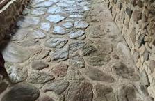 Pisary20 Dom w Masywie Śnieżnika - Foto 34