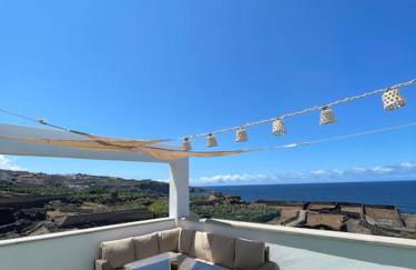 Musa Paradisiaca - Foto 4