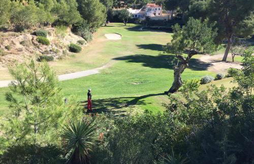 Apartamento Villa Joya - Foto 37