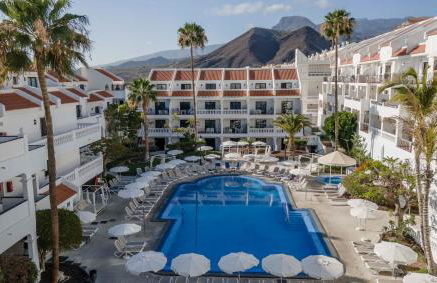 Ona Beverly Hills Heights - Foto 20