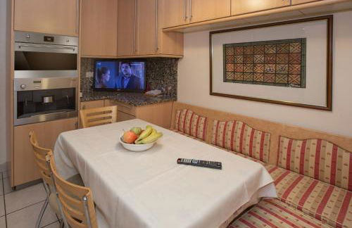 Exceptional Villa in Voula near the sea - Foto 21