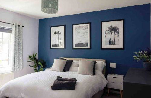 Braunton Beach Boutique - Foto 45