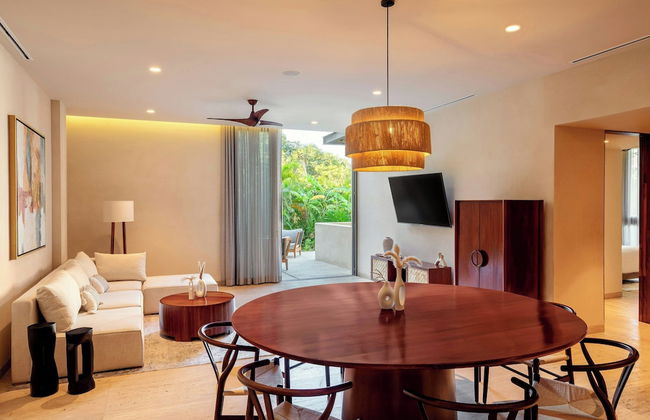 Bloom Tulum, Apartments by Marriott Bonvoy - Foto 41