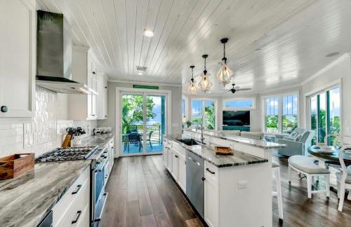 AM I Dreaming - Foto 14