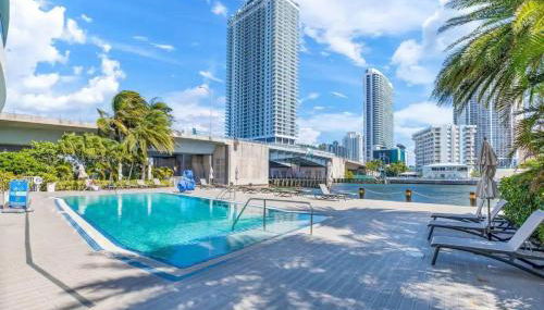 Luxury Waterfront Suite with Great Views - Foto 4, Other