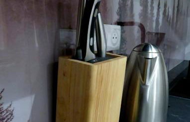 Appartement T2 neuf et moderne - Foto 7