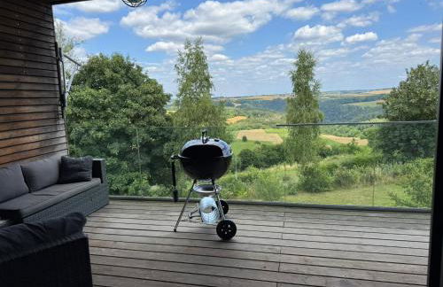 Ferienwohnung Faulhauer - Foto 23