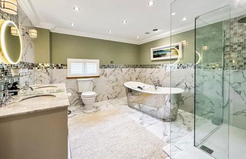 Skyfall Glencoe at Creag ant Sionnaich Glencoe Ballachulish Highlands Near Fortwilliam - Foto 10