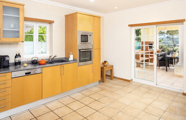 The Village Praia d'El Rey Golf & Beach Resort - Foto 58