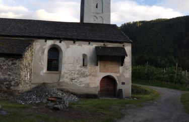 Ferienwohnungen JoJaSa - Foto 54