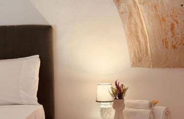 Sottolavolta - Foto 10