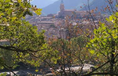 La Provence vous Attend***!!! - 1er étage - Foto 42